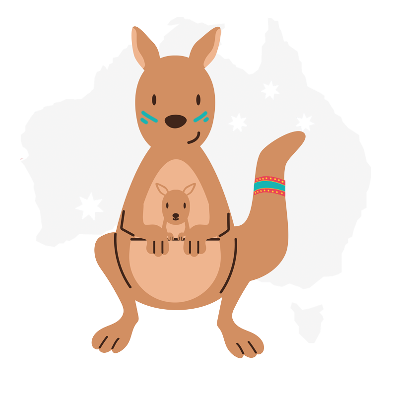 2_her_little_cute_3baby