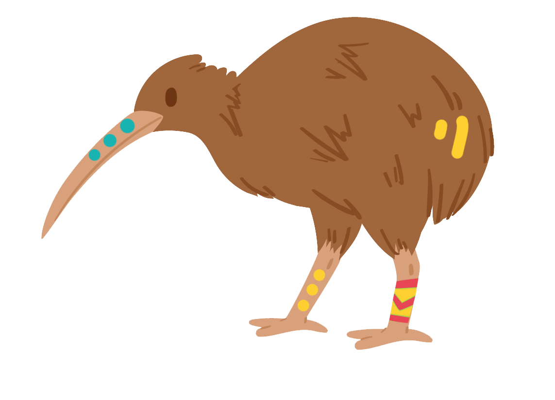 3789