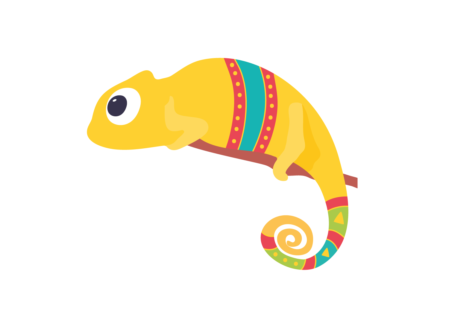 Camaleon1