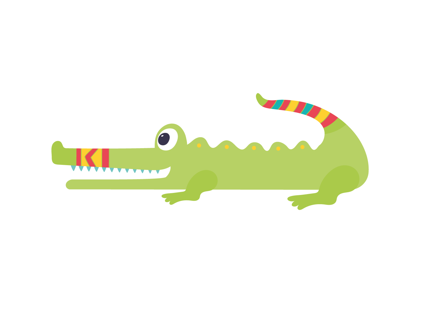 Cocodrilo1