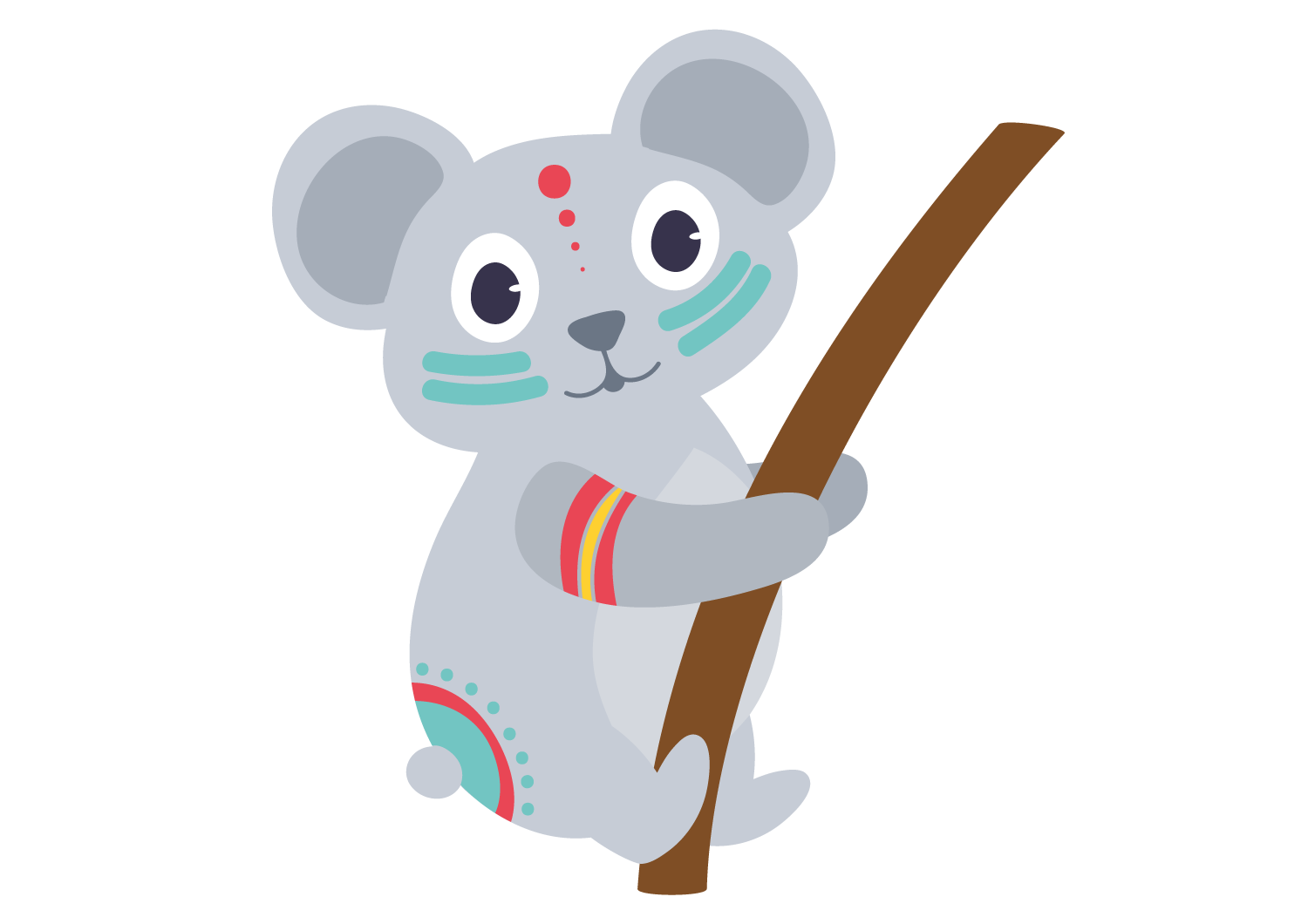Koala1