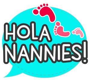 LOGO-REDES-(300)